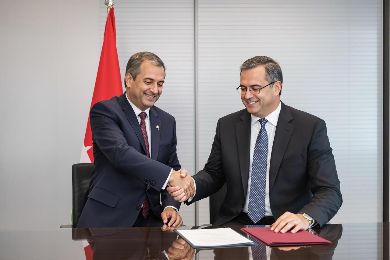 神马电影与Netflix达成战略合作，多部作品将登陆国际平台